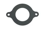 a1racing-1202606211526291500879