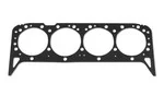 a1racing-1202606211526371500901