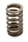 a1racing-1202606211527151501004