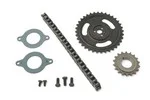 a1racing-1202606211527561501126