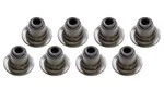 a1racing-1202606211528231501196
