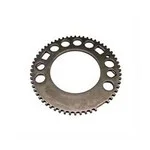 a1racing-1202606211532121501842