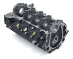 a1racing-1202606211532291501884