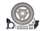a1racing-1202606211532581501959