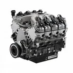 a1racing-1202606211534091502152