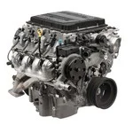a1racing-1202606211534181502174