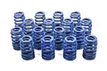 a1racing-1202606211534181502175