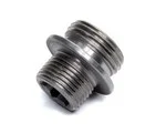 a1racing-1202606211535081502322