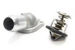 a1racing-1202606211536501502587