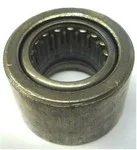a1racing-1202606211540161503159