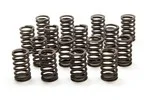 a1racing-1202606211541091503295