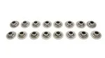 a1racing-1202606211541351503355