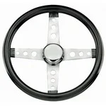 a1racing-1202606211559271506172