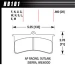 a1racing-1202606211619131509474