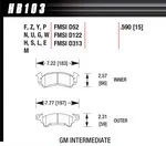 a1racing-1202606211619341509532