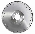 a1racing-1202606211625191510472