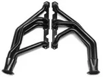 a1racing-1202606211632101511548