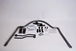 a1racing-1202606211646201514030