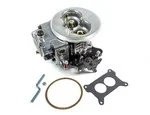 a1racing-1202606211708481518068