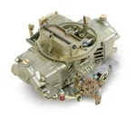 a1racing-1202606211708491518071