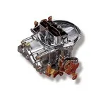 a1racing-1202606211709111518132