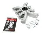 a1racing-1202606211747281524340