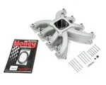 a1racing-1202606211747431524383