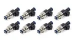 a1racing-1202606211755331525534