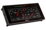 a1racing-1202606211801361526602