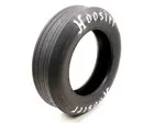 a1racing-1202606211817131529388