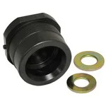a1racing-1202606211829461531579