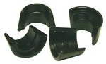 a1racing-1202606211847301534593
