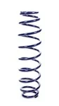 a1racing-1202606211937221542762