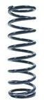 a1racing-1202606211937241542767