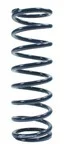 a1racing-1202606211948091544607