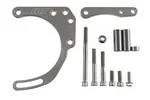 a1racing-1202606212005031547410