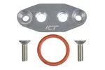 a1racing-1202606212005161547439