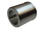 a1racing-1202606212006151547599