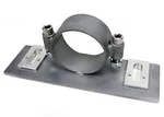 a1racing-1202606212012021548497