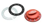 a1racing-1202606212055341554822