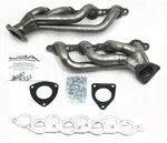 a1racing-1202606212102131555814