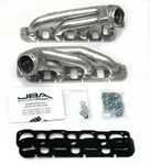 a1racing-1202606212102141555815