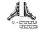 a1racing-1202606212102211555831