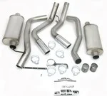 a1racing-1202606212102281555851