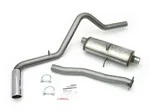 a1racing-1202606212102351555868