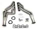 a1racing-1202606212102431555885