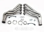 a1racing-1202606212102491555906