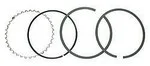 a1racing-1202606212108401556820