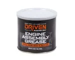 a1racing-1202606212120471558710