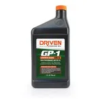 a1racing-1202606212123161559060